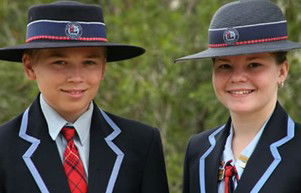 The Springfield Anglican College - Education Melbourne 2