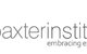 Baxter Institute - Hairdressing Course - thumb 3
