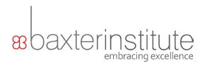 Baxter Institute - Hairdressing Course - Education Melbourne 3