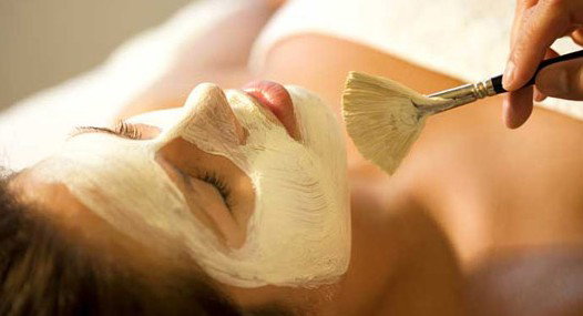 Elly Lukas Beauty Therapy College Melbourne City