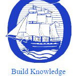 Orelia Primary School - Education Melbourne
