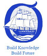 Orelia Primary School - Education Melbourne 0