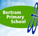 Bertram Primary School - Education Melbourne