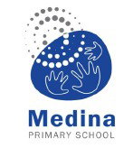 Medina Primary School - Education Melbourne 0