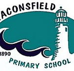 Beaconsfield Primary School - Education Melbourne