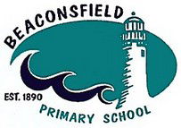 Beaconsfield Primary School - Education Melbourne 0