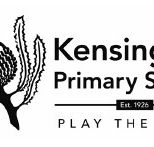 Kensington Primary School