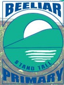 Beeliar Primary School - Education Melbourne 0