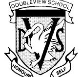 Doubleview Primary School - Education Melbourne