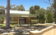 Woodlands Independent Primary School - thumb 0