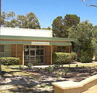Woodlands Independent Primary School - Education Melbourne