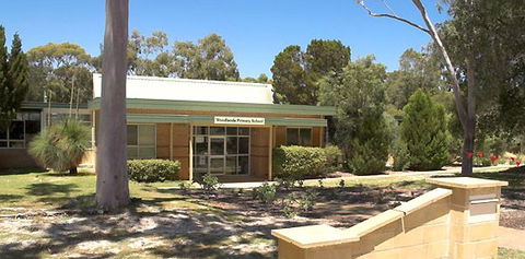 Woodlands Independent Primary School - Education Melbourne 0