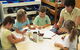 Woodlands Independent Primary School - thumb 1