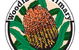 Woodlands Independent Primary School - thumb 2