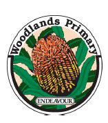 Woodlands Independent Primary School - Education Melbourne 2