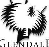 Glendale Community Kindergarten - Education Melbourne