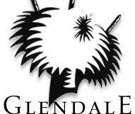 Glendale Community Kindergarten - Education Melbourne 0