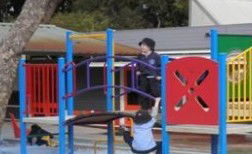 Glendale Community Kindergarten - Education Melbourne 1