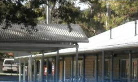 Glendale Community Kindergarten - Education Melbourne 2