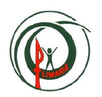 Liwara Catholic Primary School - Education Melbourne