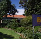 Como Primary School - Education Melbourne