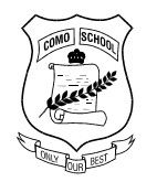 Como Primary School - Education Melbourne 2
