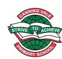 Canning Vale Primary School - Education Melbourne