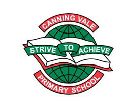Canning Vale Primary School - Education Melbourne 0