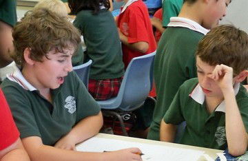 Canning Vale Primary School - Education Melbourne 1