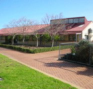 Ranford Primary School - Education Melbourne