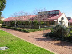 Ranford Primary School - Education Melbourne 0