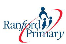 Ranford Primary School - Education Melbourne 1