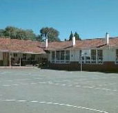 Collier Primary School - Education Melbourne