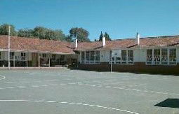 Collier Primary School - Education Melbourne 0