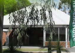 Cloverdale WA Education Melbourne