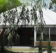 Belmay Primary School - Education Melbourne