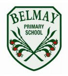 Belmay Primary School - Education Melbourne 2