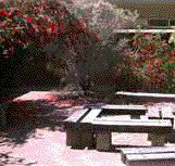 Cecil Andrews Senior High School - Education Melbourne