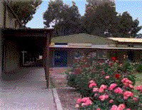 Cecil Andrews Senior High School - Education Melbourne 1