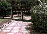 Cecil Andrews Senior High School - Education Melbourne 2