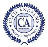 Cecil Andrews Senior High School - Education Melbourne 3