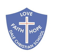 Dale Christian School - Education Melbourne