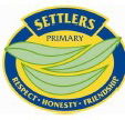 Settlers Primary School - Education Melbourne