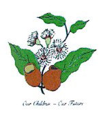 Darling Downs WA Education Melbourne