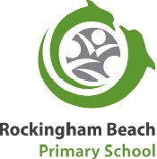 Rockingham Beach Primary School - Education Melbourne 0