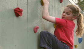 Camp School - Education Melbourne 4