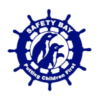 Safety Bay Primary School - Education Melbourne 0