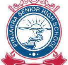 Pinjarra Senior High School - Education Melbourne