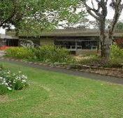 Carcoola Primary School - Education Melbourne