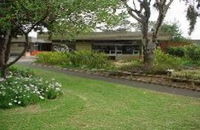 Carcoola Primary School